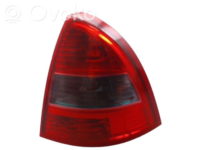 Takavalot   6351V3,00006351V3,05240706A1,052471,088928,0962932,16225632,2222852,42421038,5521921RUE,6351V3,88928,89034070,CI5224153,GP0867