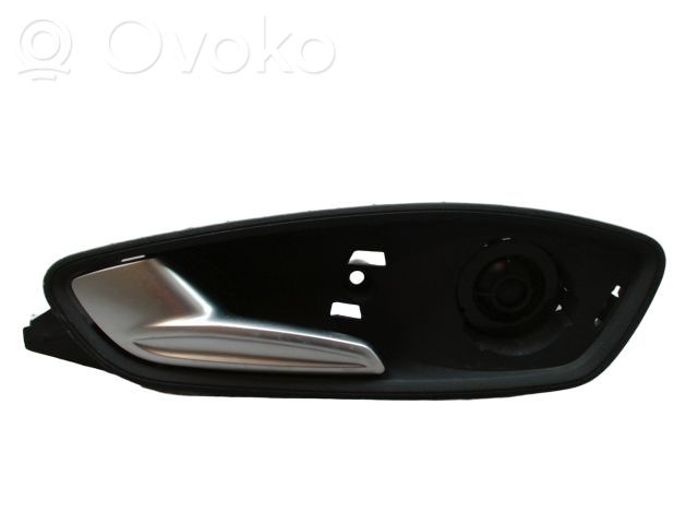 Audi A1 Manecilla interna puerta trasera 