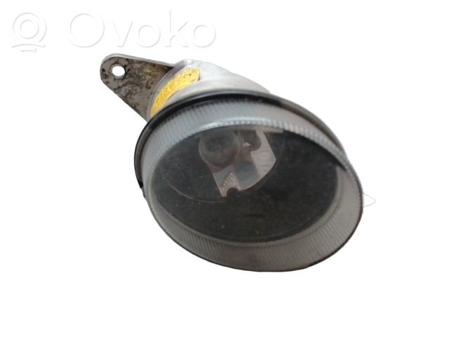 Mercedes-Benz C W204 Proiector lumini zi LED 