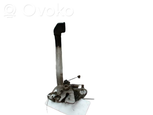 Citroen Xsara Engine bonnet/hood lock/catch 