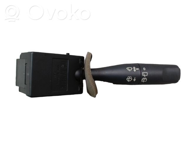 Citroen Saxo Wiper control stalk 