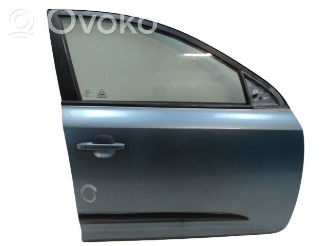 KIA Ceed Ușă față 