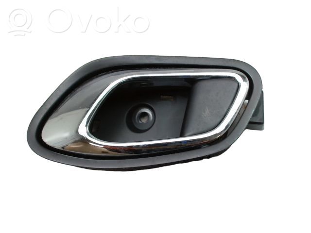 KIA Ceed Mâner interior ușă față 