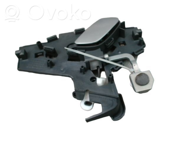 Citroen C5 Rear door interior handle 