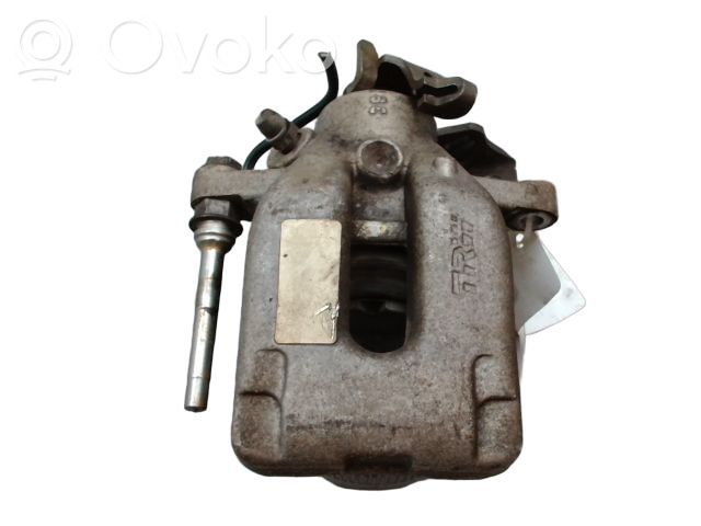 Citroen C4 II Tylny zacisk hamulcowy 