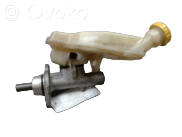 Citroen C3 Master brake cylinder 