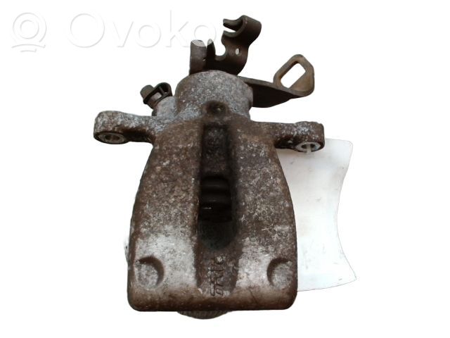 Mini One - Cooper Coupe R56 Caliper del freno trasero 