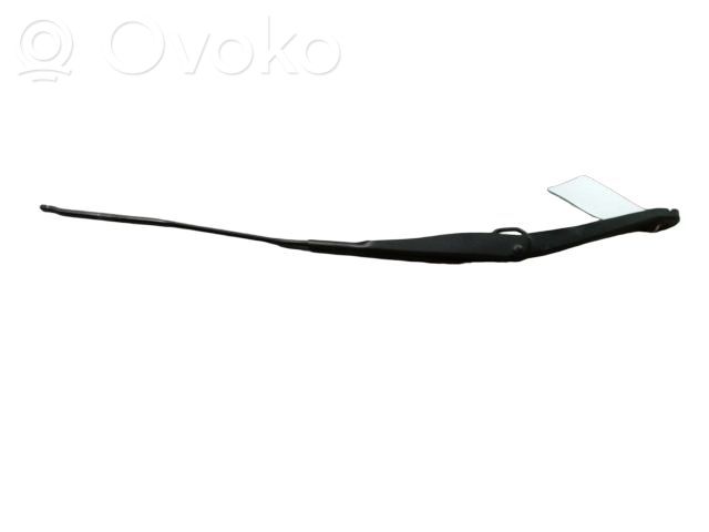 Dacia Sandero II Ramię wycieraczki szyby przedniej / czołowej 