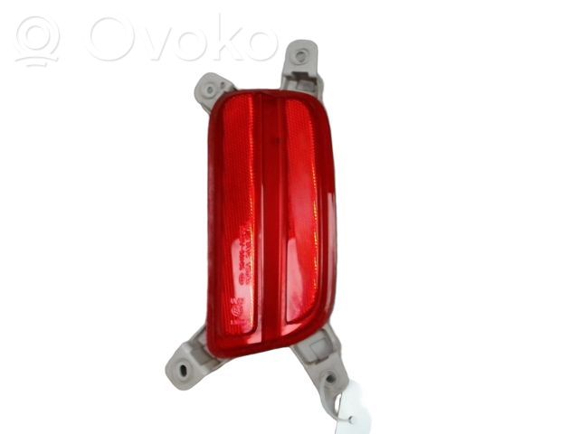 Takapuskurin valo   92406A2750