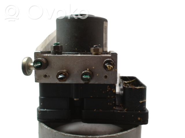 ABS Pump   4541G4,10020700374,4541G4,9653524680