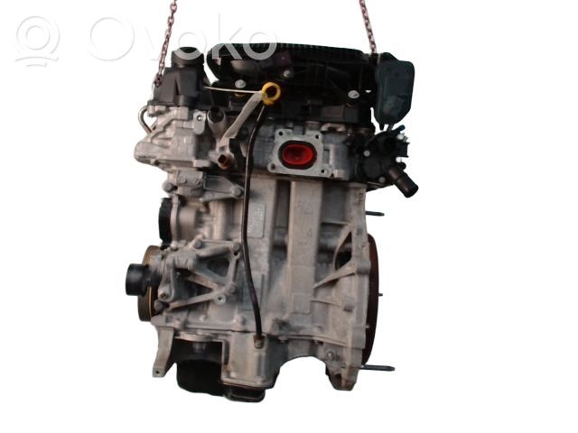 Motor   1627122980,1627122980,HM01