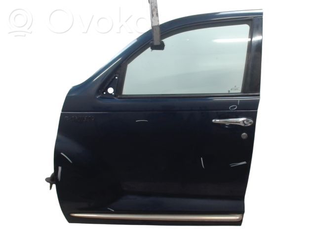 Chrysler PT Cruiser Puerta delantera 