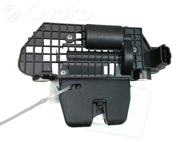 Loading door lock   8719F8,8719F8,9684048680