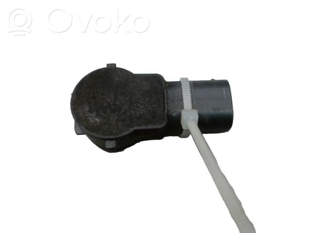 Citroen C4 I Picasso Sensor de aparcamiento PDC 