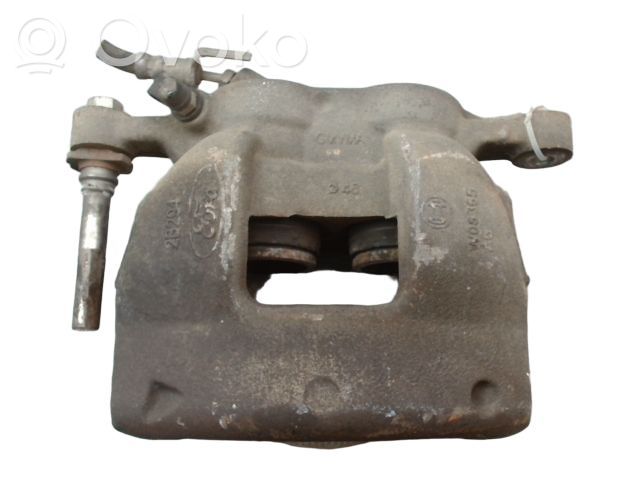 Etujarrusatula   1783931,1783931,4274126