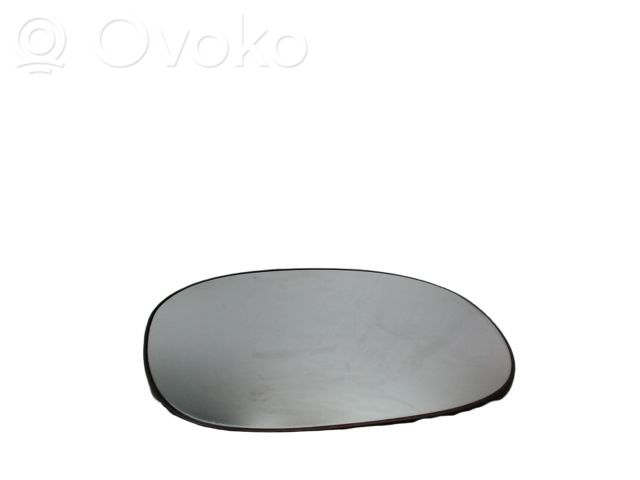 Peugeot 206 CC Spoguļa stikls 