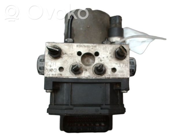 Audi A4 S4 B6 8E 8H Bomba de ABS 