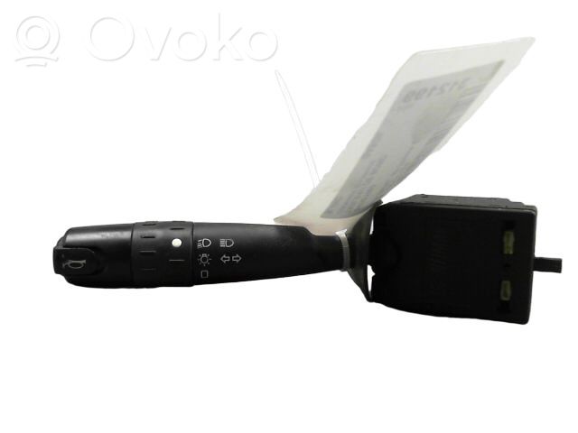 Peugeot 405 Light switch 