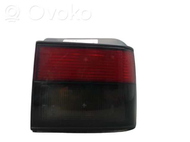 Renault 21 Rear/tail lights 