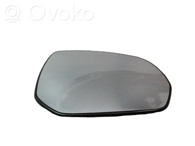 Wkład lusterka drzwi przednich   8151JT,0507G02,053255GAM,0972838,3050123,30501231,3050137,3260105,3260107,55111072,6102021232858P,8105912,8151JT,8151JV,8151PF,8151PG,8152A9,8152H1,8153G7,8153G9,8153XR,8153ZF,8153ZG,LR5414,RD02894