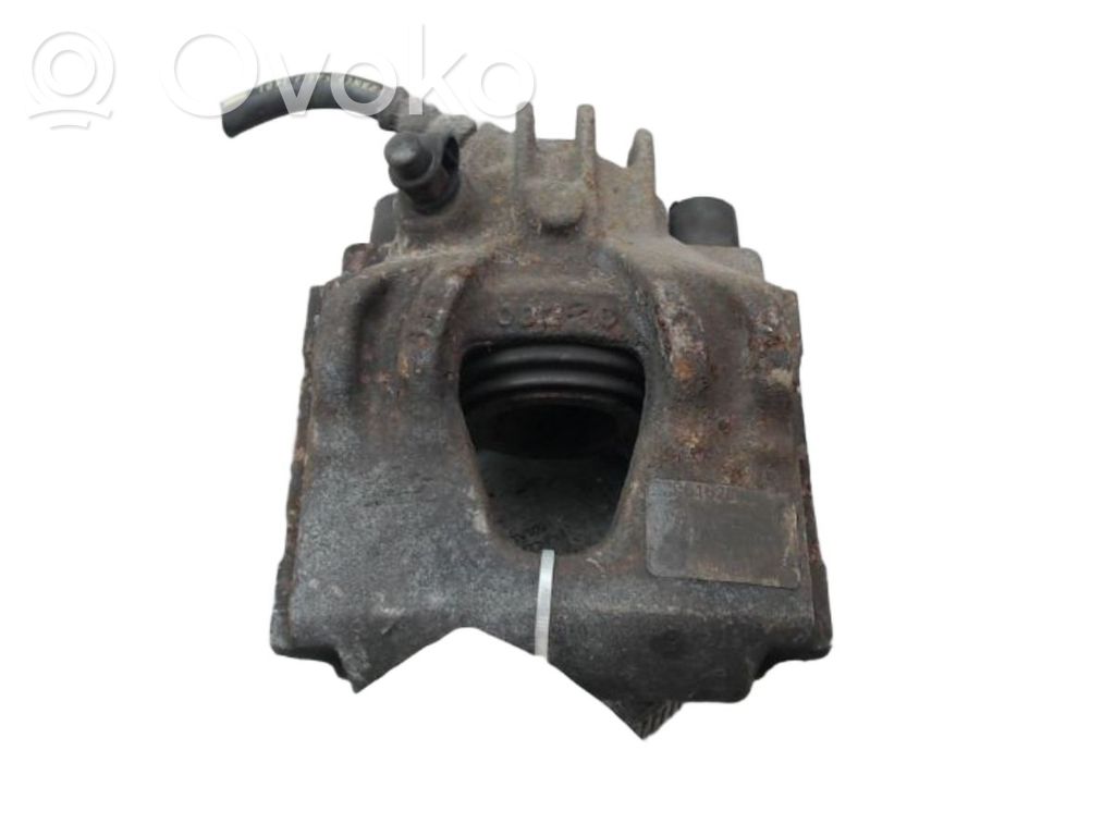 Peugeot 306 Bremssattel vorne