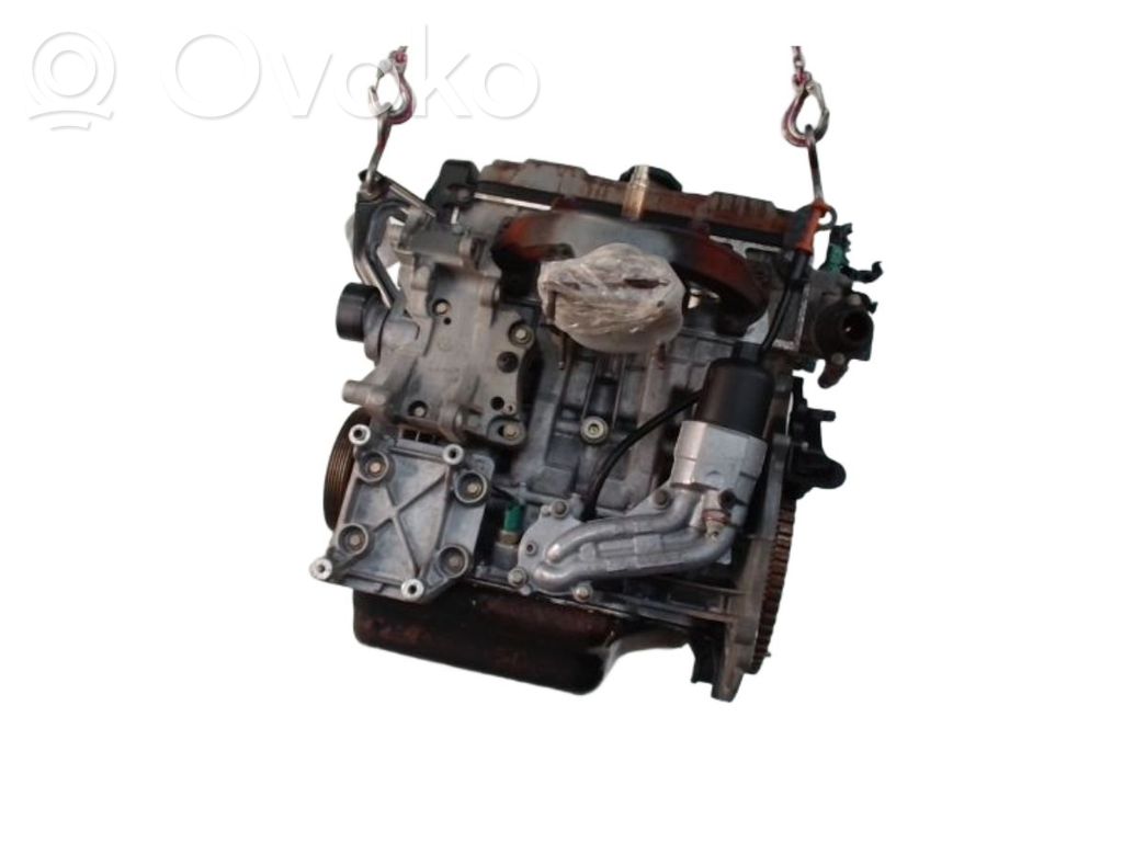 Motor   0135EC,0135EC,KFW