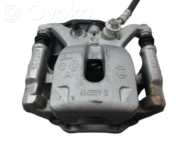 Renault Megane E-Tech Etrier frână spate 