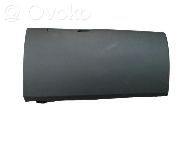 Citroen C5 Daiktadėžė 