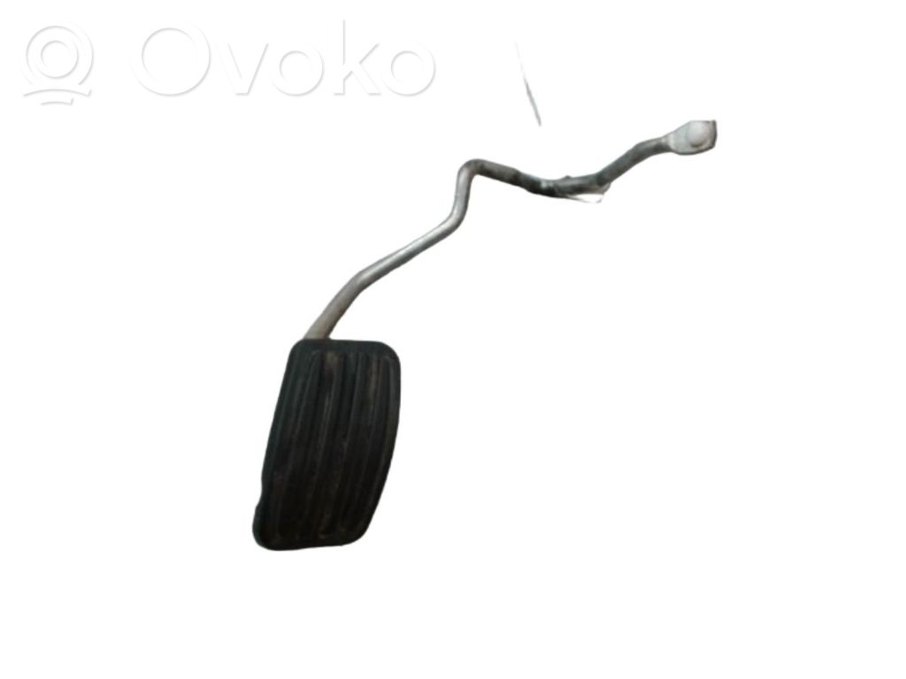 Citroen Saxo Pedal del acelerador