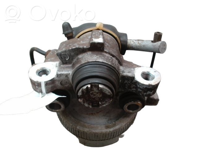 Peugeot 206 Bremssattel hinten 
