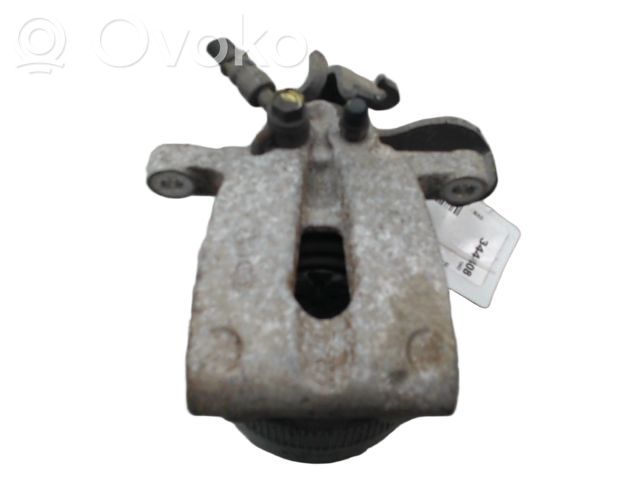 Takajarrusatula   58311A2A30,4375496,58311A2A30