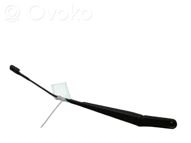 Audi A1 Ramię wycieraczki szyby przedniej / czołowej 