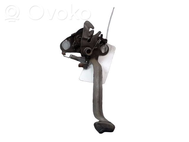 Citroen Xsara Engine bonnet/hood lock/catch 