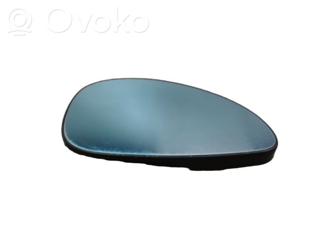 Citroen C4 I Wkład lusterka drzwi przednich 