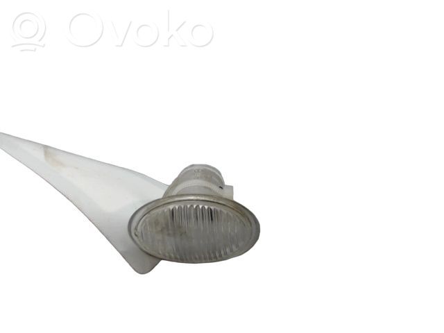 Lancia Ypsilon Seitenblinker 