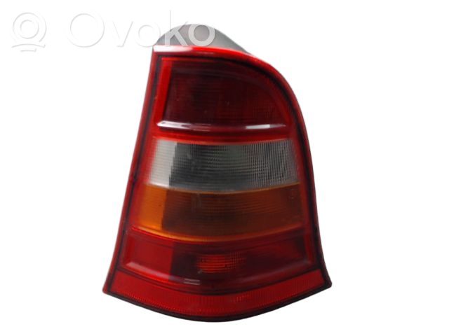 Mercedes-Benz A W168 Lampa tylna 