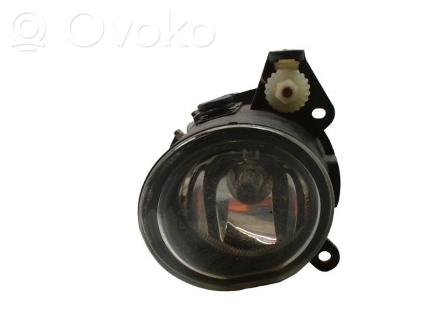 Mini One - Cooper R50 - 53 Fendinebbia anteriore 
