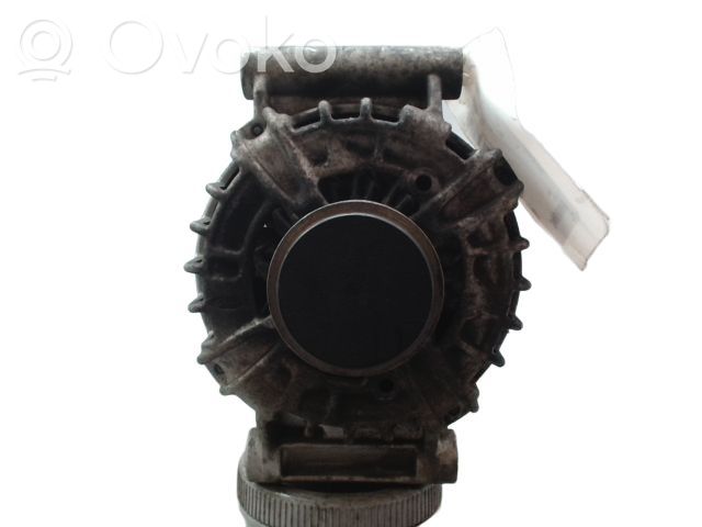Ford Transit Custom Generator/alternator 