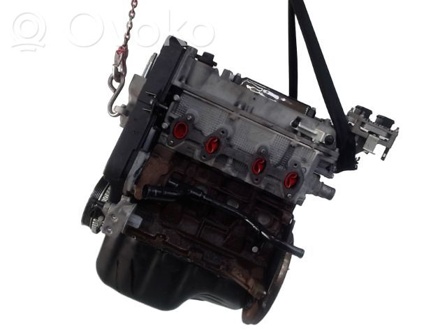 Engine   71752826,169A4000,71752826