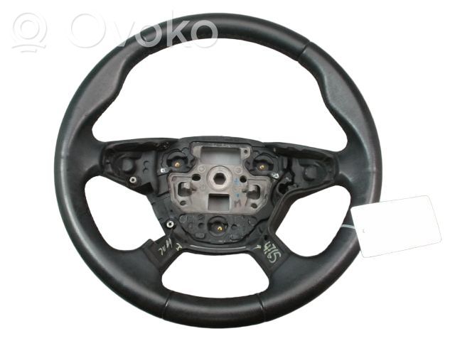 Ohjauspyörä   1867852,1867852