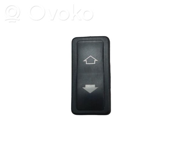 Citroen Saxo Electric window control switch 