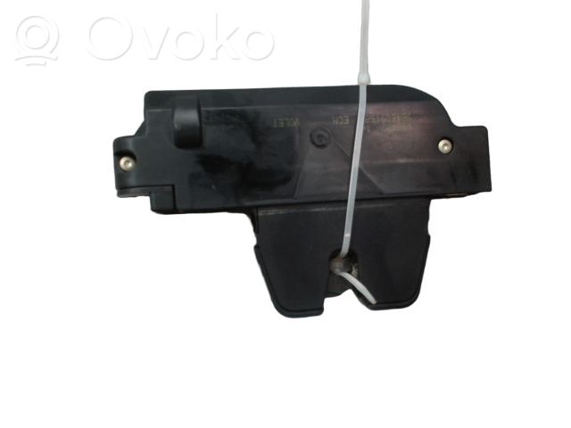 Loading door lock   871972,871972