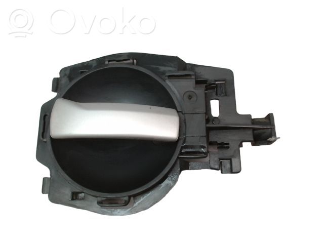 Citroen C3 Front door interior handle 