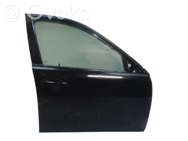 Saab 9-3 Ver2 Ușă față 
