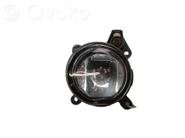 Mini One - Cooper R50 - 53 Miglas lukturis priekšā 