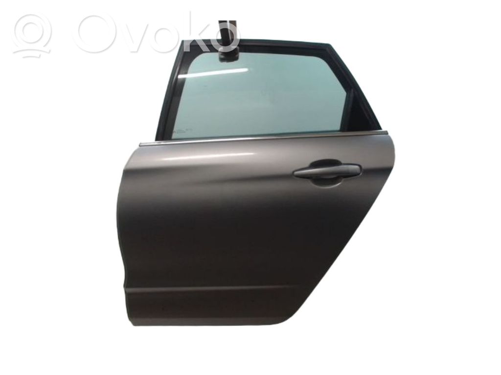 Puerta trasera   9006R9,9006R9