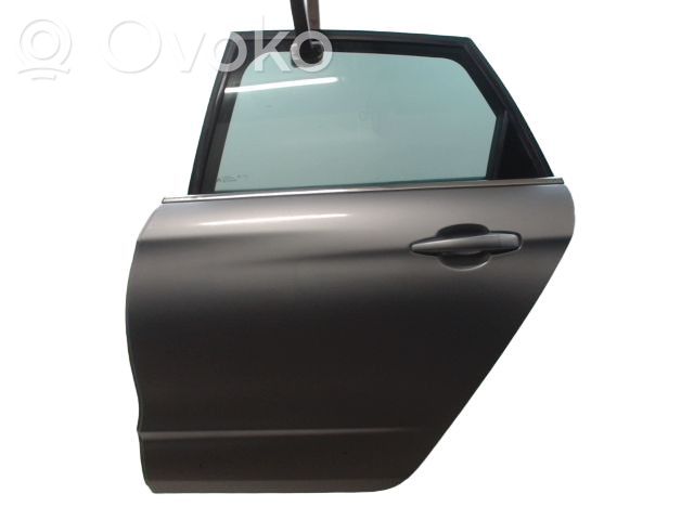 Takaovi   9006R9,9006R9