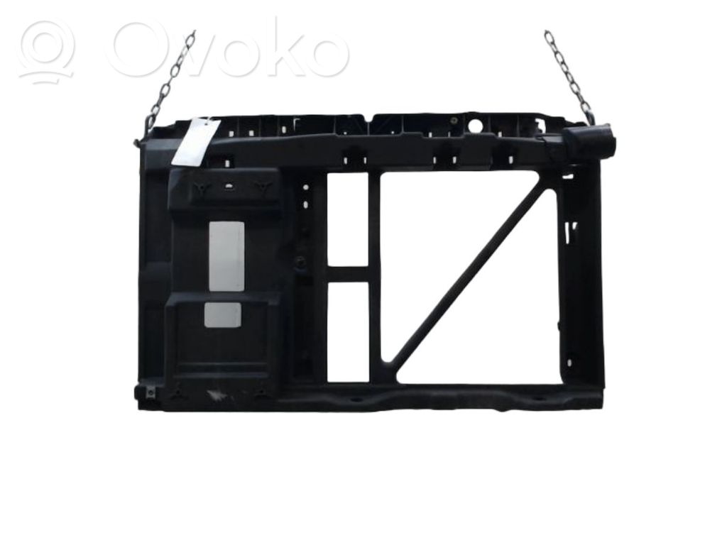 Panou suport radiator   7104FP,050410,06071060,06073558,0925667,10IFR0110124,4005002,7104FP,7104FQ,7104FR,7104P3,7104P3S3,7104S3,7104S5,7104T1,C302901,CI3043210,CI3203220,PG2203220