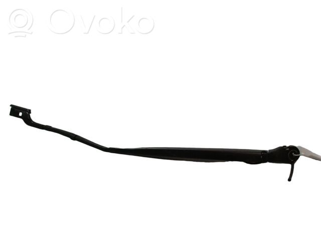 Renault Megane E-Tech Front wiper blade arm 
