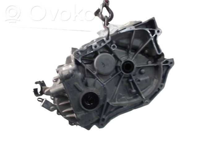 Automatic gearbox   RD0004,RD0004